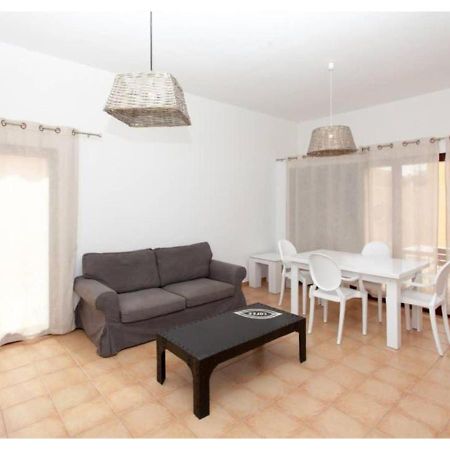 Anahi Homes Corralejo - Villa Brezo 3 拉·奥利瓦 外观 照片